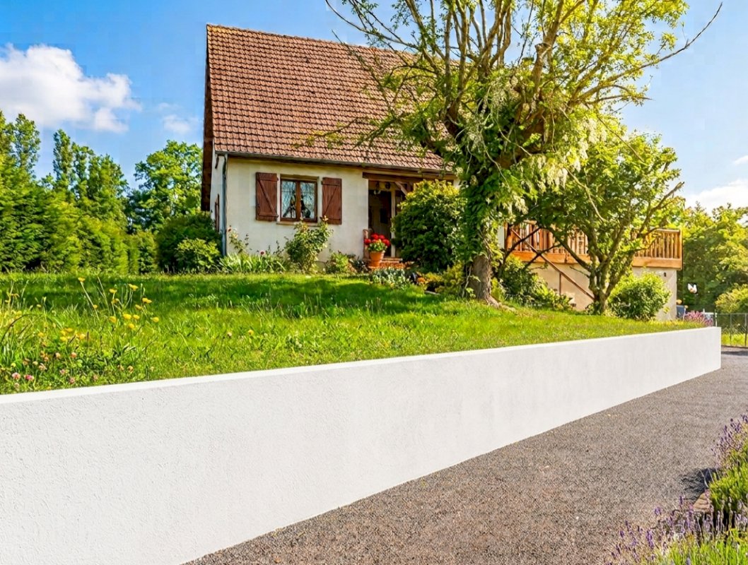 ph1_47244