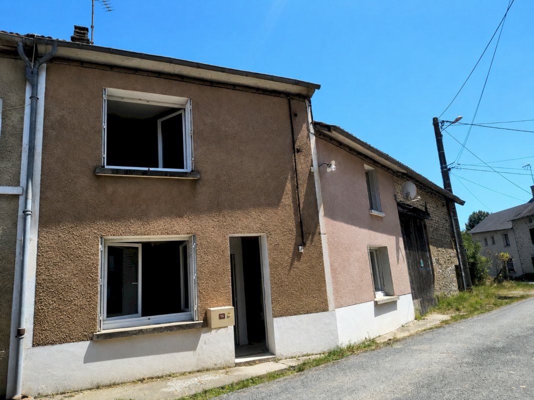 ph1_47263