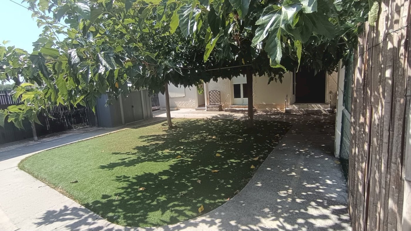 ph1_47292