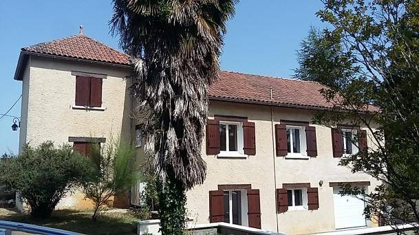 Le titre de la photo 2