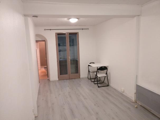 Studio de 22 m² | Bordeaux (Proche Victoire) - Photo 2 - Bordeaux