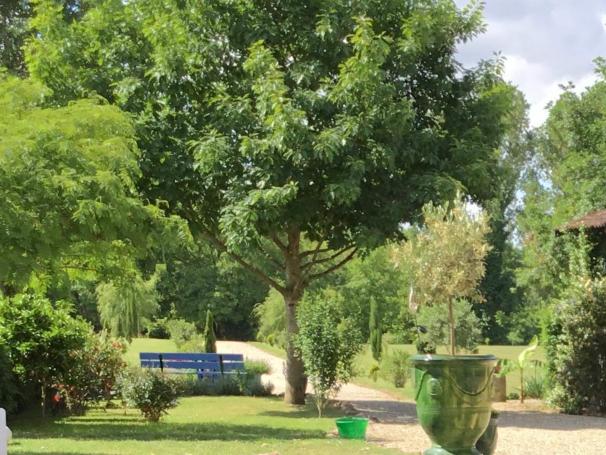 Maison de 200 m² | Au bord du Lot - Photo 2 - Clairac