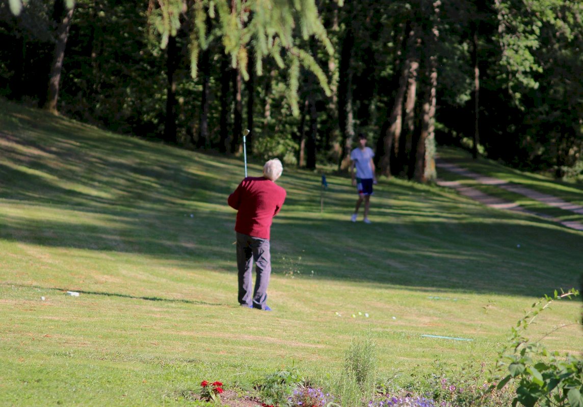 Davantage qu'une propriété : Un art de vivre ! - Photo 2 - Savignac-de-Nontron