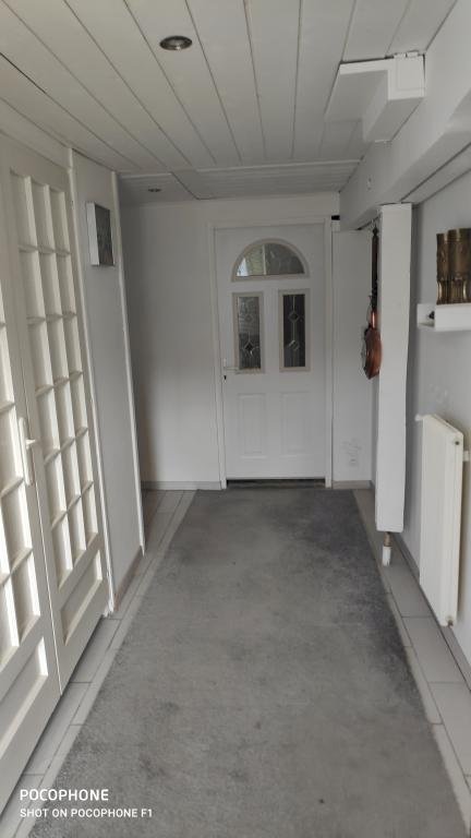 Maison de 182 m² | Colombiers - Photo 2 - Colombiers