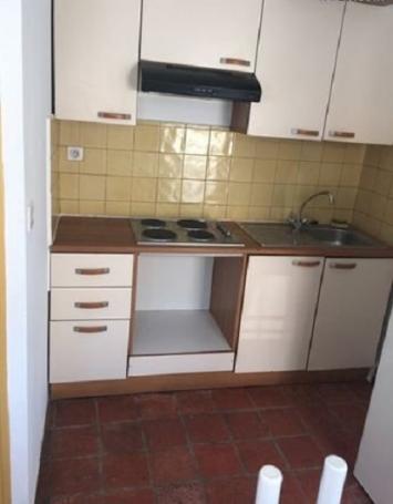 Appartement T1 | Bergerac - Photo 2 - Bergerac