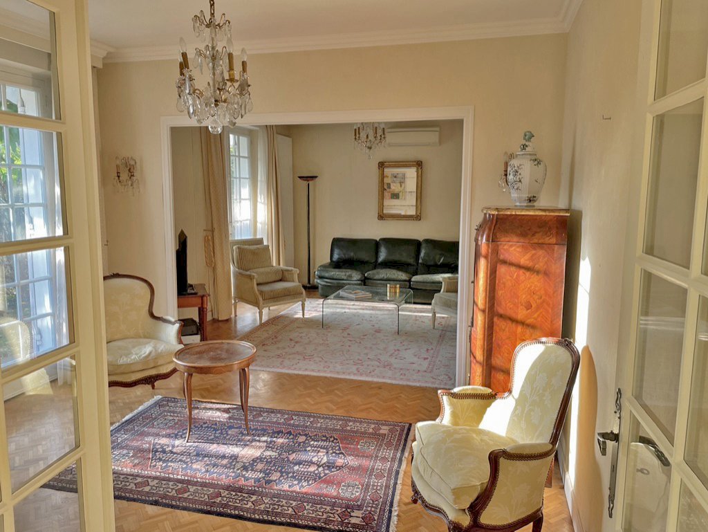 Maison de caractère - Photo 2 - Marmande