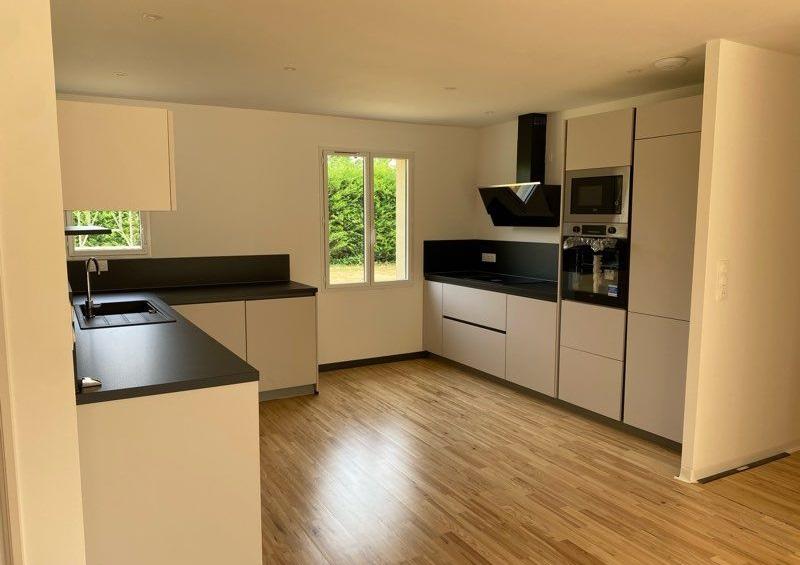 Maison rénovée - Photo 2 - Le Fleix