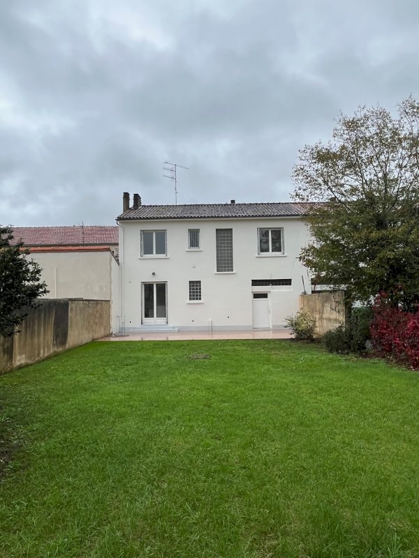 Maison - Photo 2 - Bergerac
