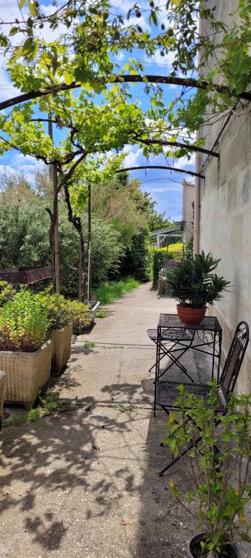 Maison à vendre - Photo 2 - Gauriac