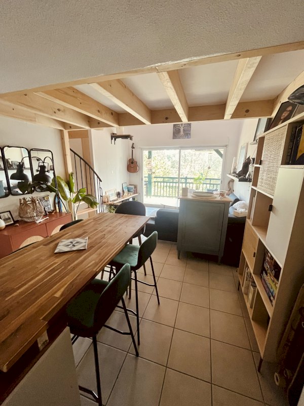 Appartement 75m² Capbreton - Photo 2 - Capbreton