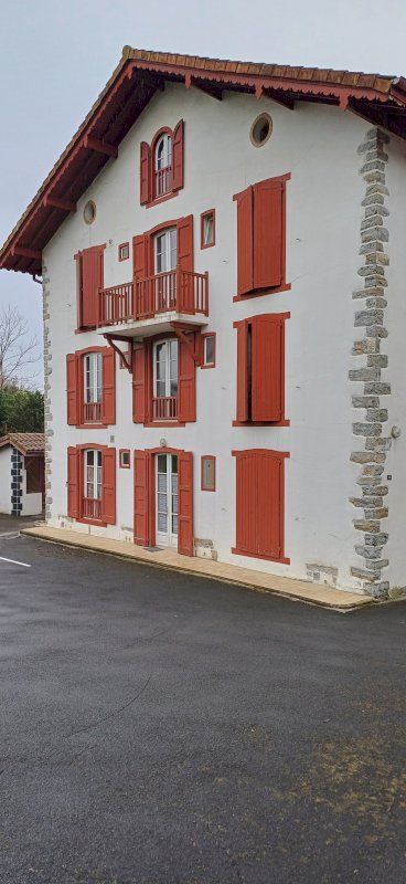 Appartement 2 pièces 34 m² Amendeuix-Oneix (64120) - Photo 2 - Amendeuix-Oneix