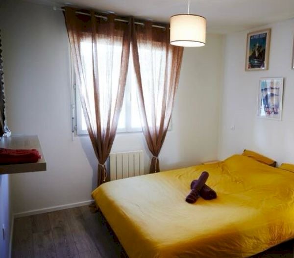 Appartement lumineux - Photo 2 - Dax