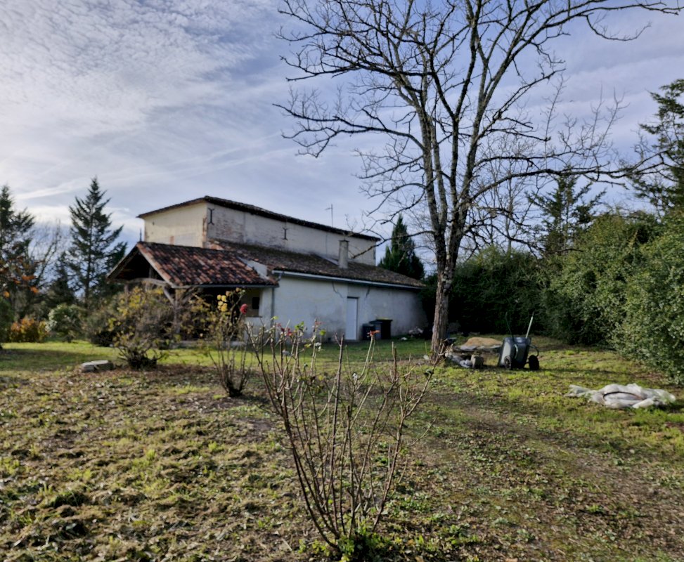 ph2_42975
