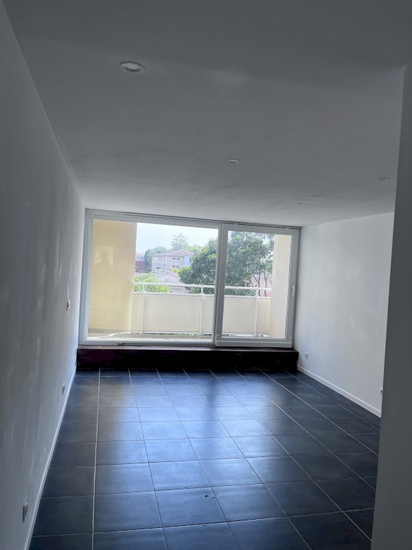 Appartements type 5 - Photo 2 - Biscarrosse