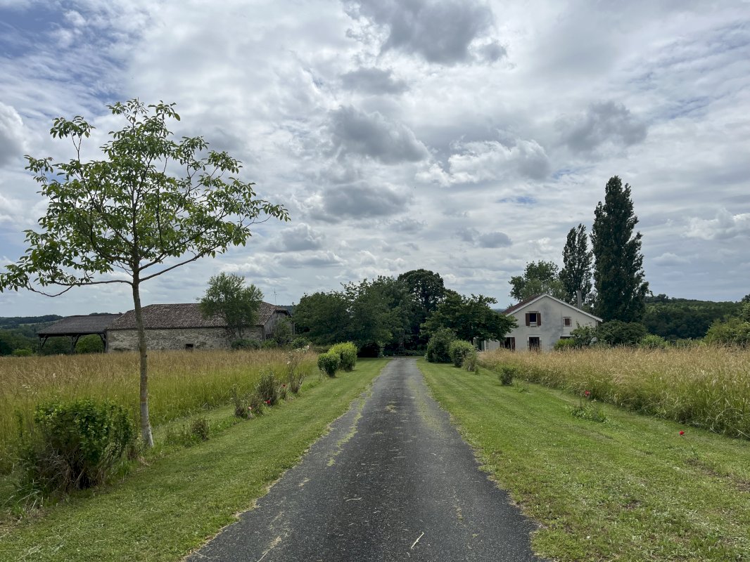 ph2_43643
