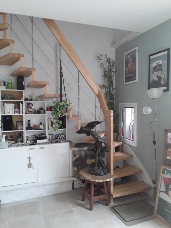 ph2_43778