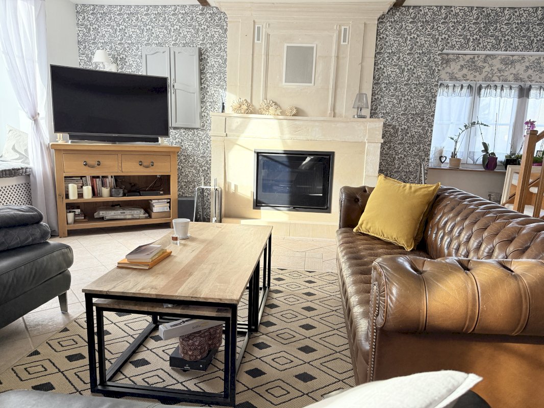 ph2_44108