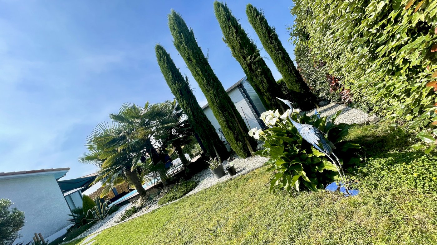 ph2_45018