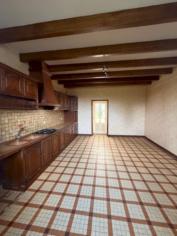 ph2_45477