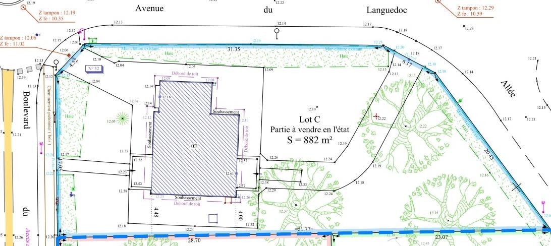 ph2_45503