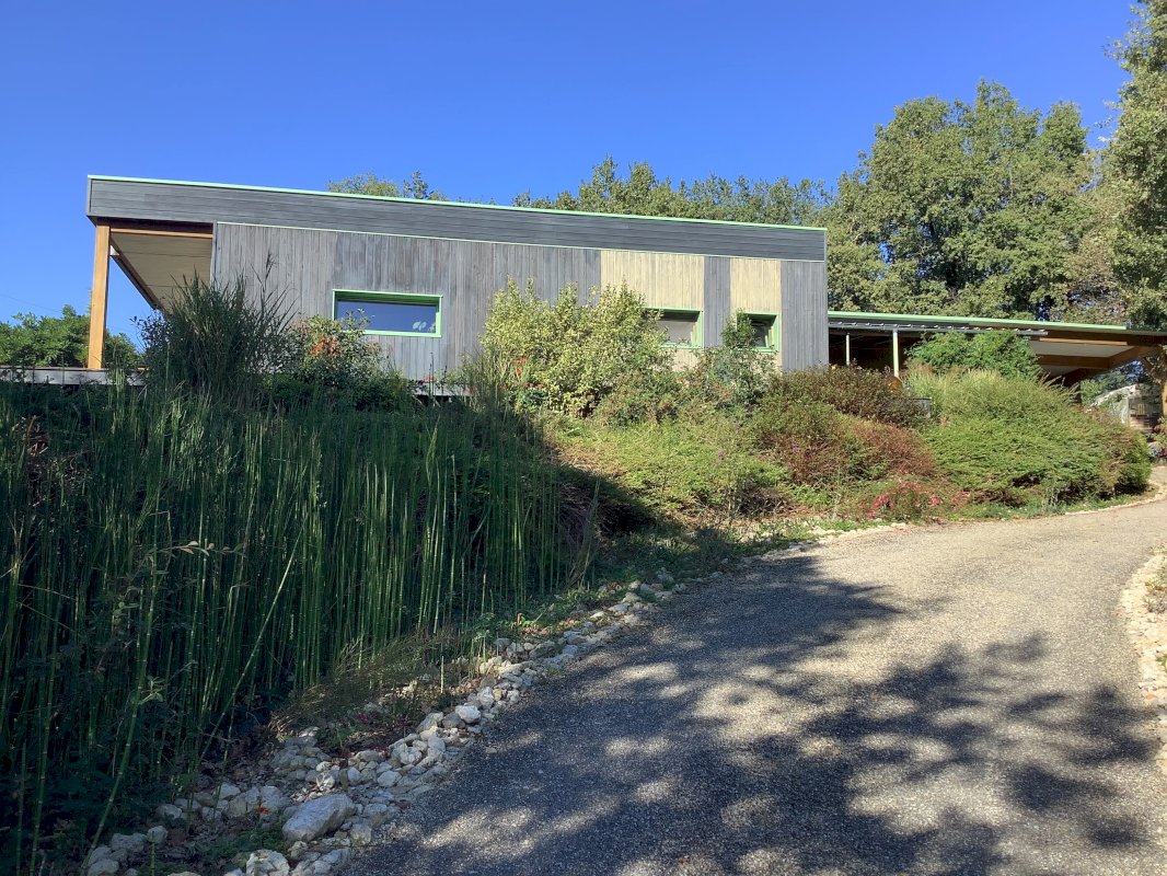 ph2_45577