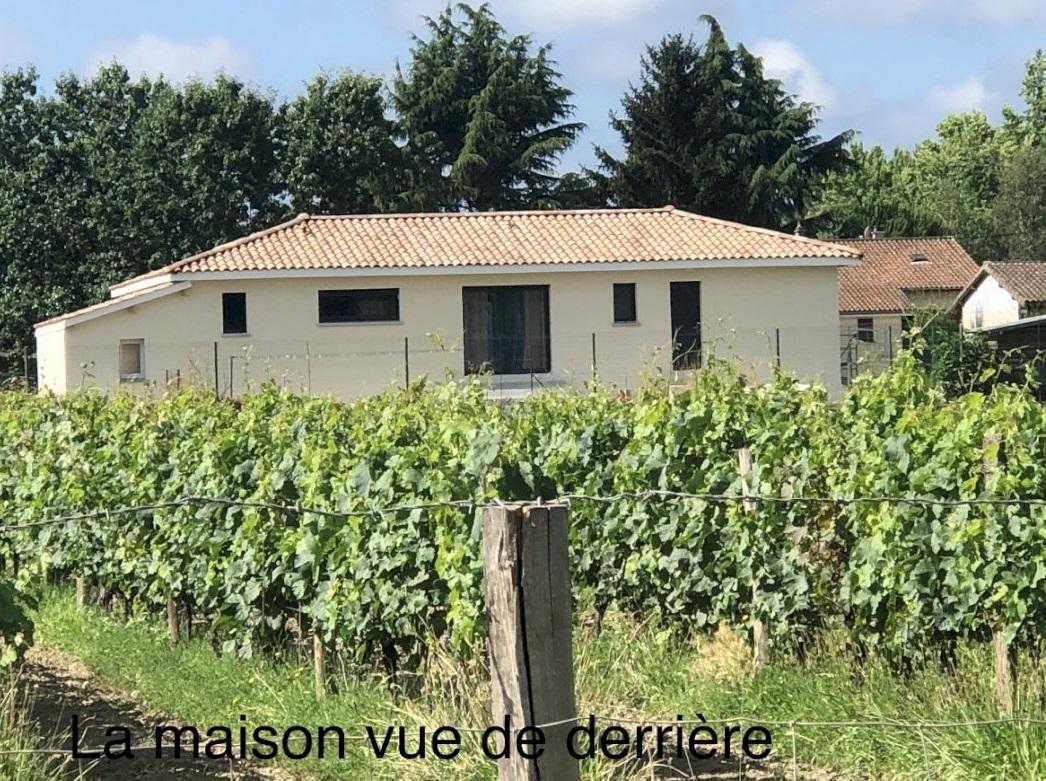 ph2_45900