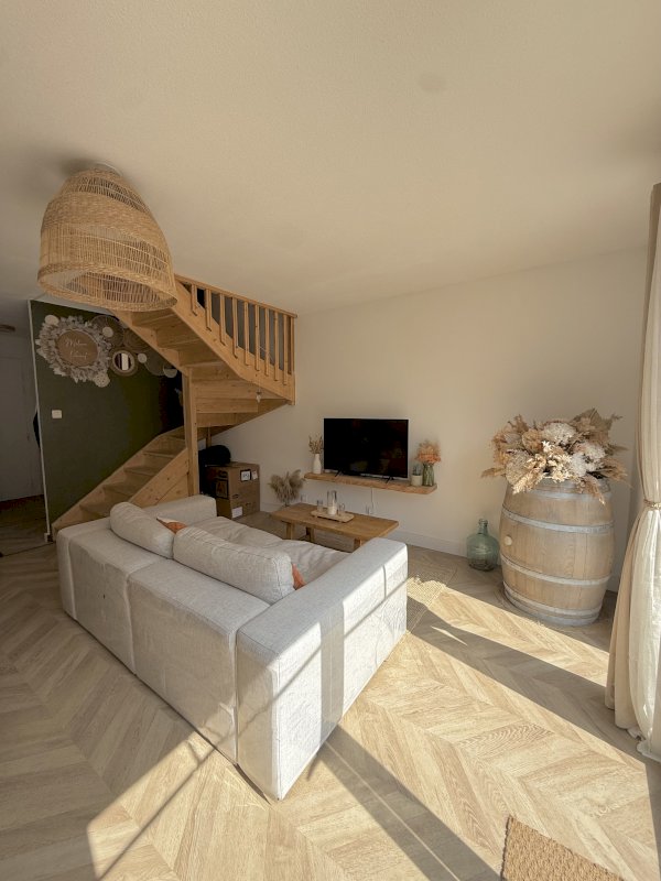 ph2_45913