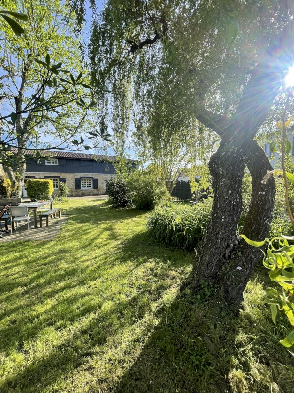 ph2_45922