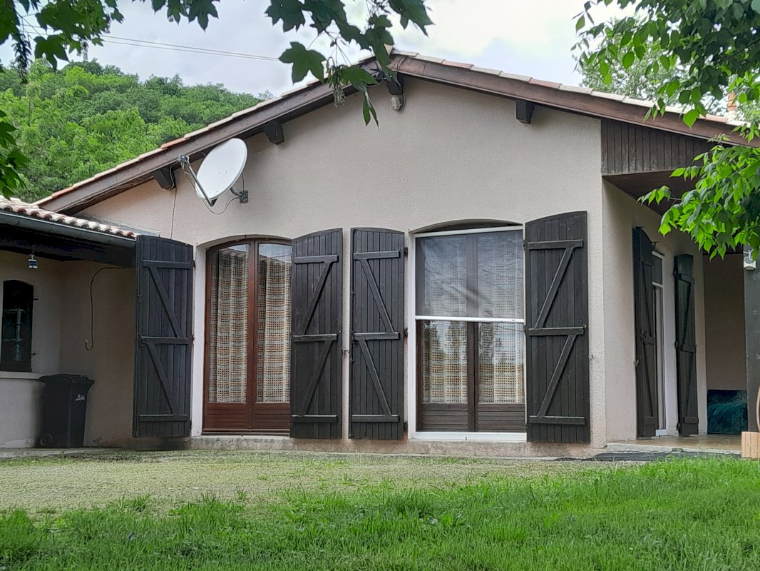 ph2_45974