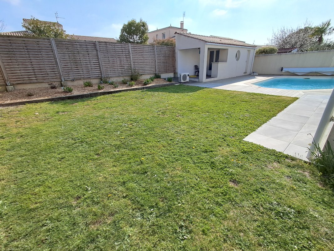 ph2_45993