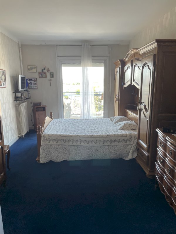 ph2_45994