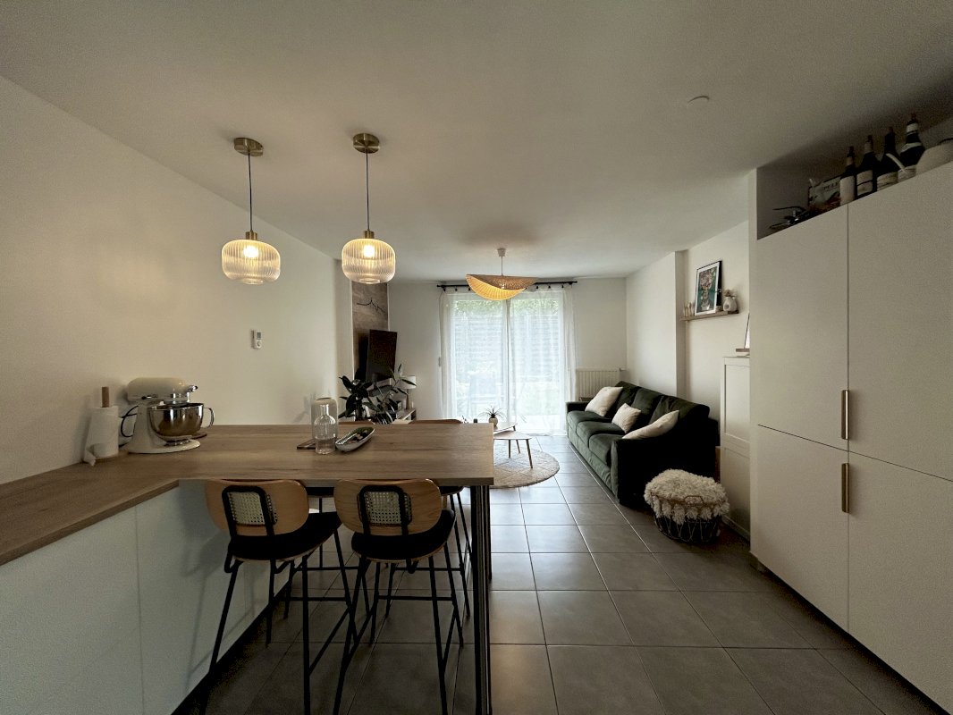 ph2_46121