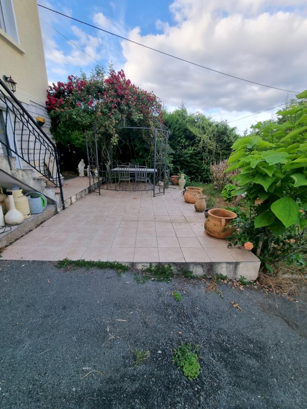 ph2_46199
