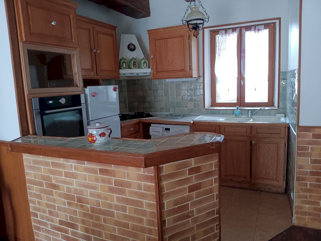 ph2_46243