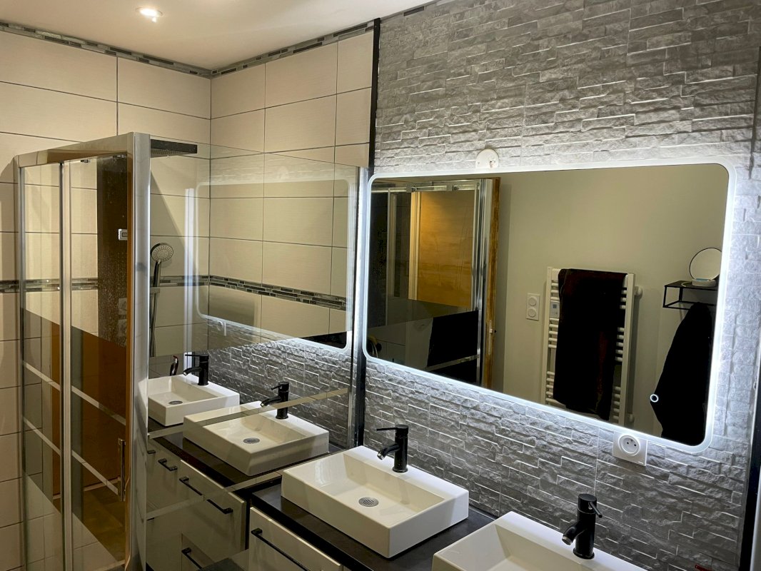 ph2_46247