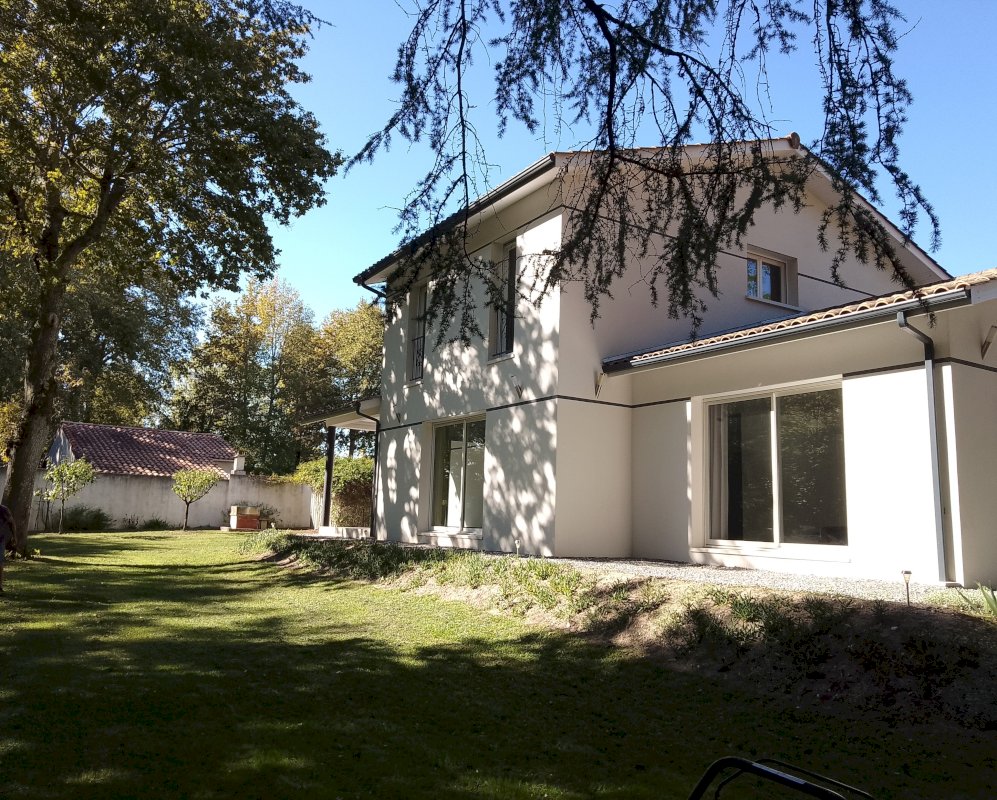 ph2_46279