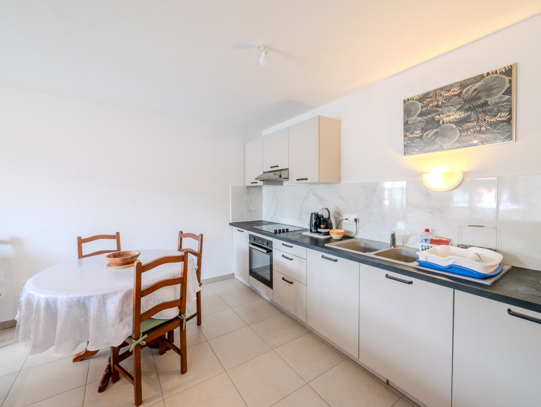 ph2_46349