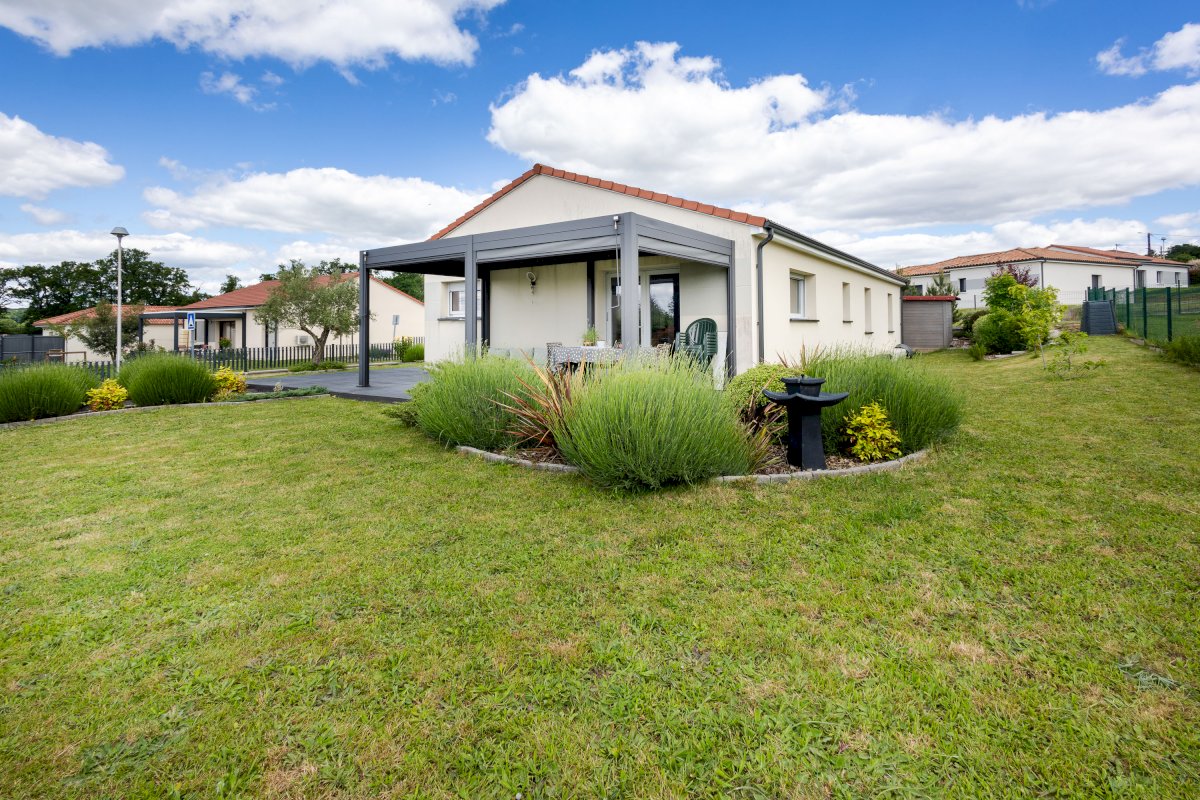 ph2_46364