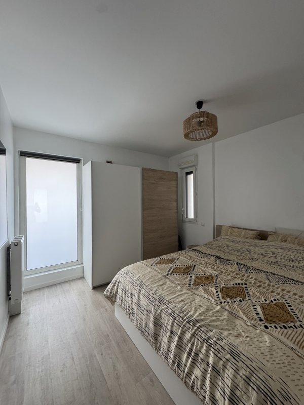 ph2_46367