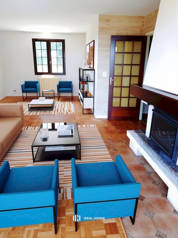 ph2_46387