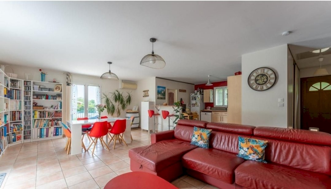 ph2_46428