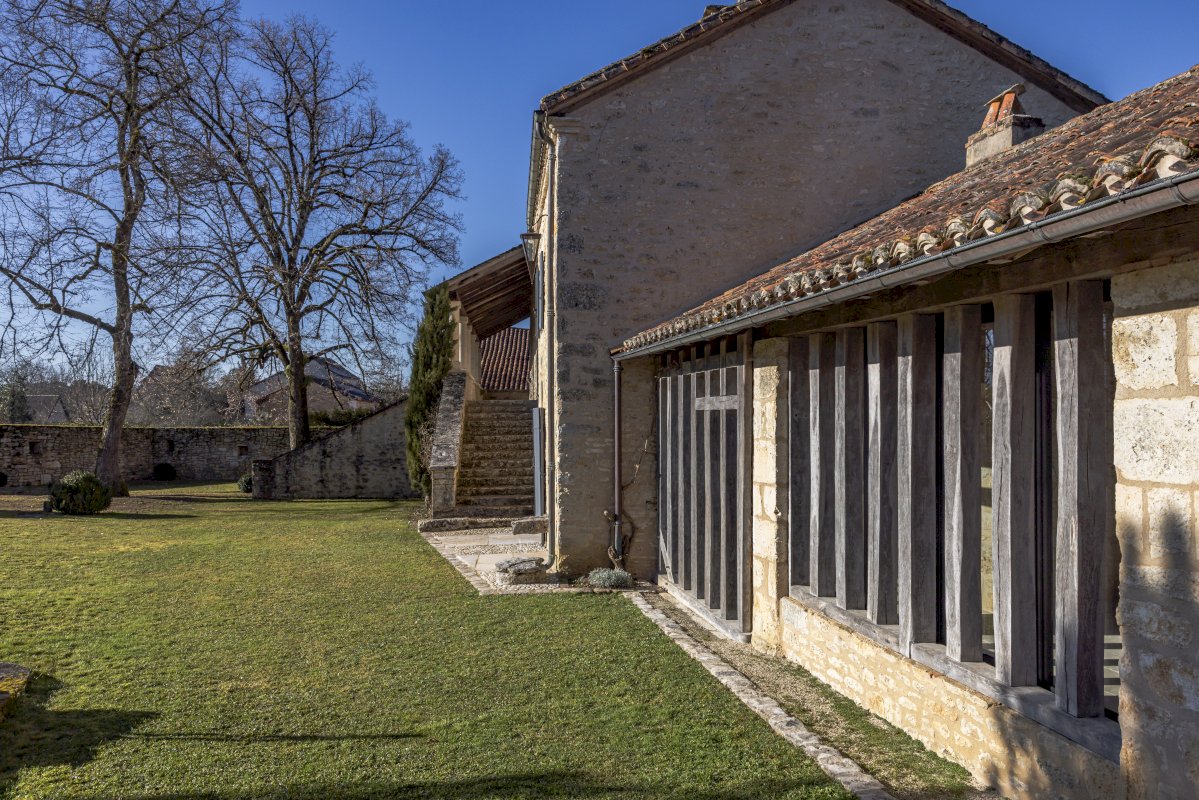ph2_46502