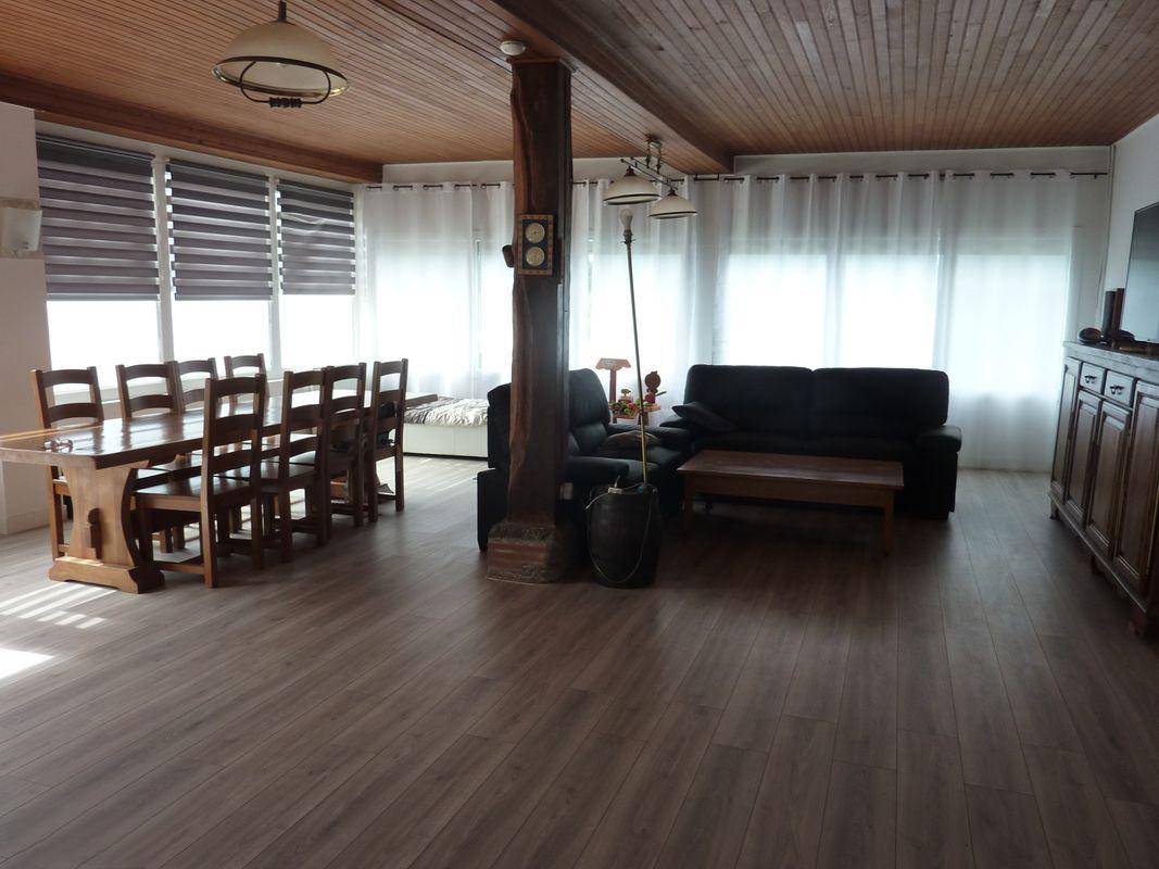 ph2_46511