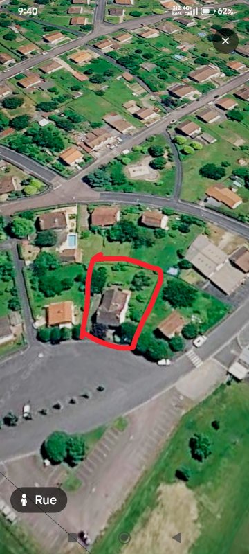 ph2_46522