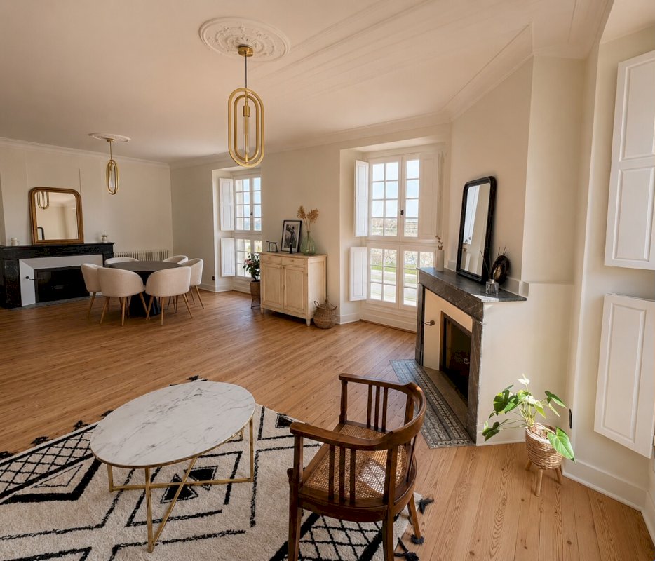 ph2_46562