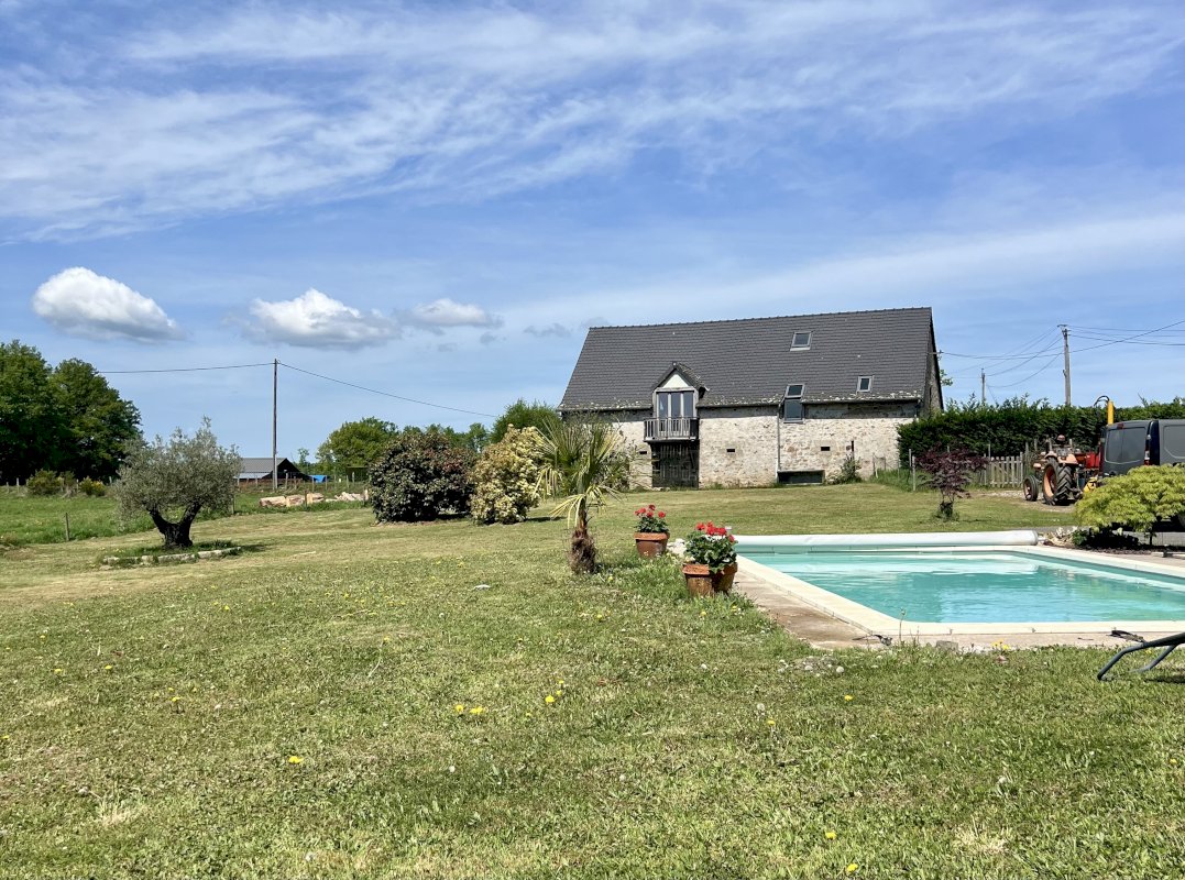 ph2_46601