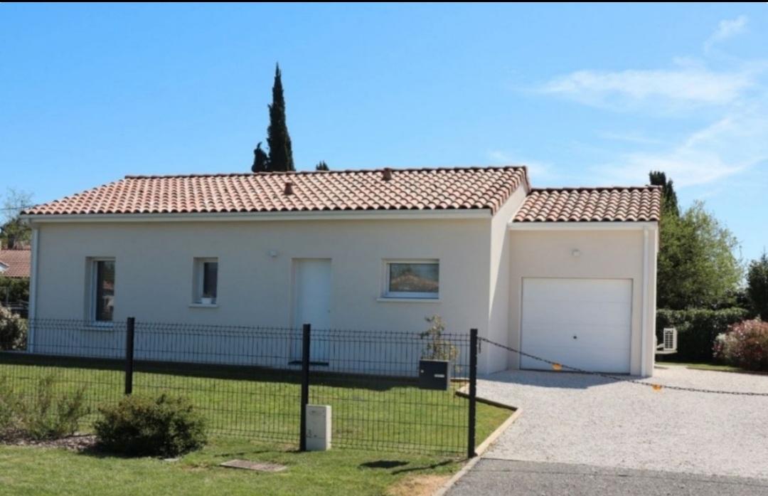 ph2_46719