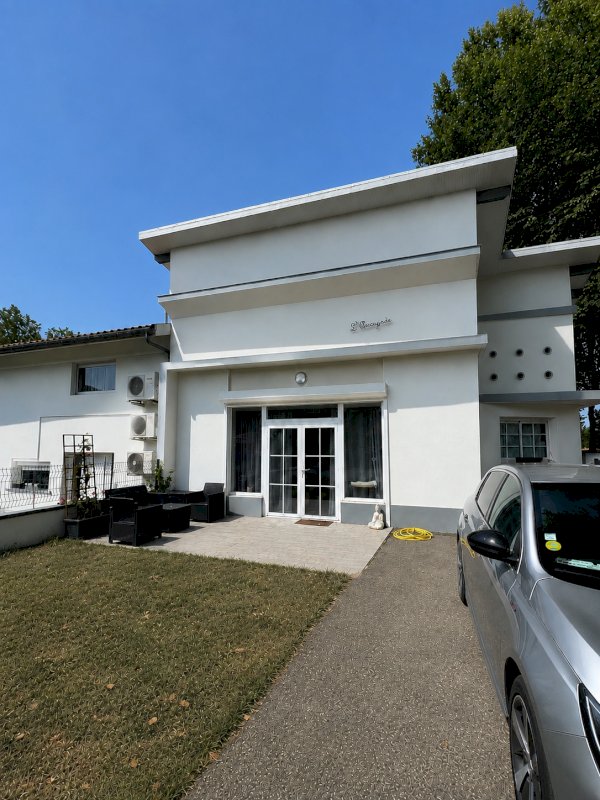 ph2_46736