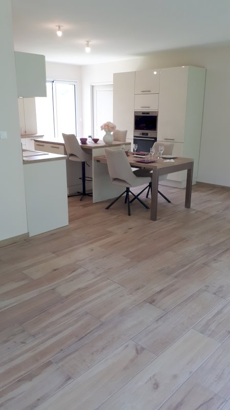 ph2_46738