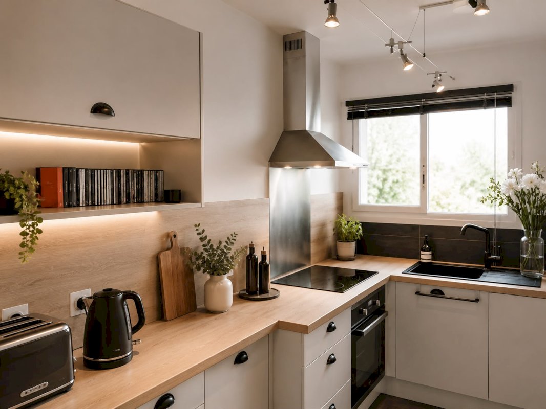 ph2_46800